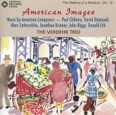 American Images
