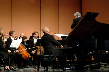 concerto