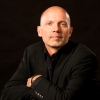 Paul Barnes