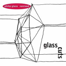 Glasscuts